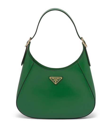 harrods prada bag|prada handbags harrods.